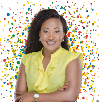Mrs. Elizabeth M. Kabalika